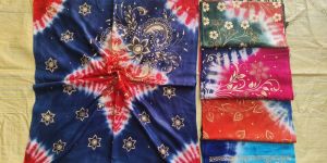 Fashion Stoles