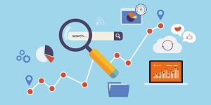 SEO (Search Engine Optimization)