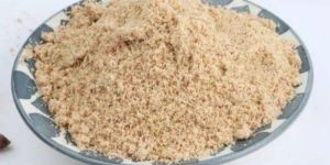 Kesar Badam Powder