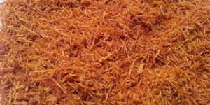 Kesar Supari