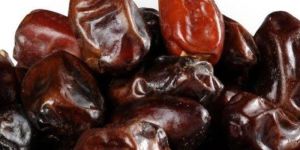 Omani Dates