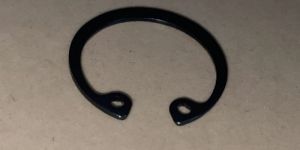 Internal Circlips
