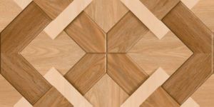 Vitrified Porcelain Tiles