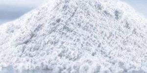 Natural Limestone Powder