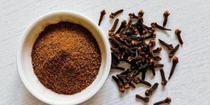Clove Powder