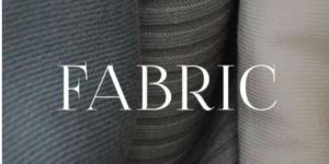 Textile Fabric