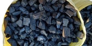 Hard Wood Sigdi Charcoal