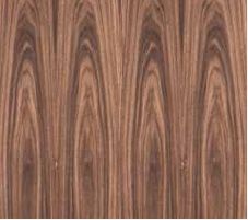 Plywood Century Natzura Woods