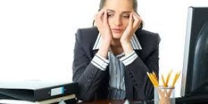 Job Problem Astrology Services