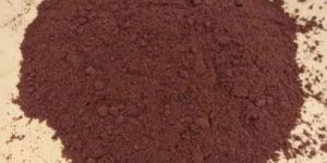 Red Betel Nut Powder