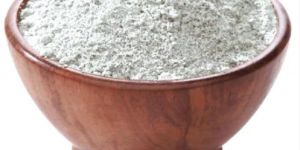 Organic Makhana Flour