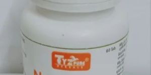 Neem Tablets