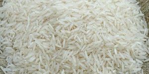 Basmati Rice