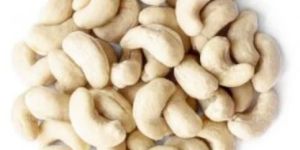 Cashew Nuts