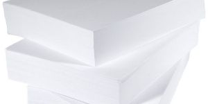 Copier Paper