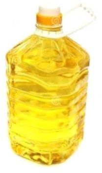 Soybean Oil
