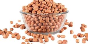 Groundnut Seeds