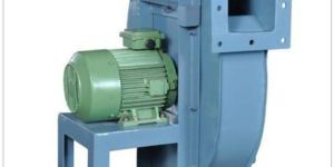 Centrifugal Blower , for Commercial