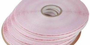 Bag Sealing Tape