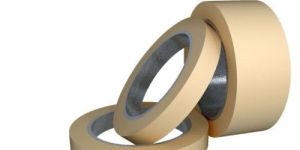 Paper Masking Tape