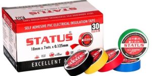 PVC Insulation Tape