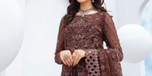 Makeup Artist in Udaipur