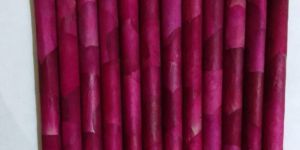 Pre Rolled Rose Cones