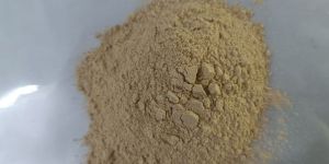 Fruit Powder