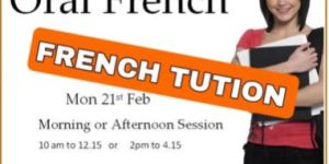 Best French Language Classes near Bangalore