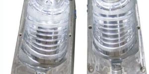 Blow Molding Services