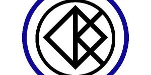 Crm Website Development Service