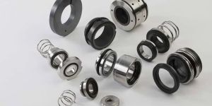 Water Pump Mechanical Seals