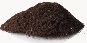 Cow Dung Fertilizer