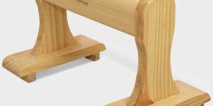 Trestle/ Horse Small