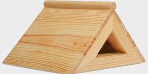 Triangular Block Big