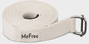 Yoga Belt