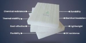 EPE Foam Sheets