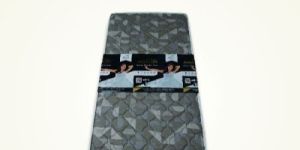 Melodreams Premium Pearl Mattress