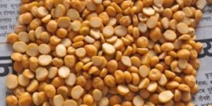 Chana Dal