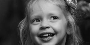 Candid Photography Service