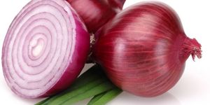 Onion