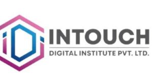 Digital Marketing Certification Program