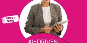 Digital Marketing Training