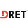 Digital Marketing Agency