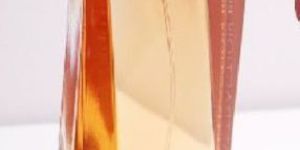 Glow Z Vitamin C Skin Brightening Face Serum