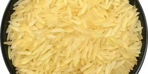 Long Grain Rice