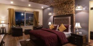 Website Maintenance Services