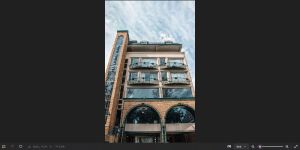 Website Multimedia Design Services