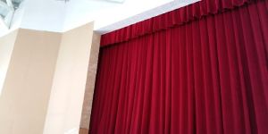 Stage Curtains
