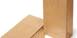 Paper Bag